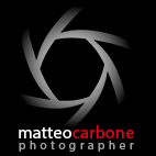 www.matteocarbone.it